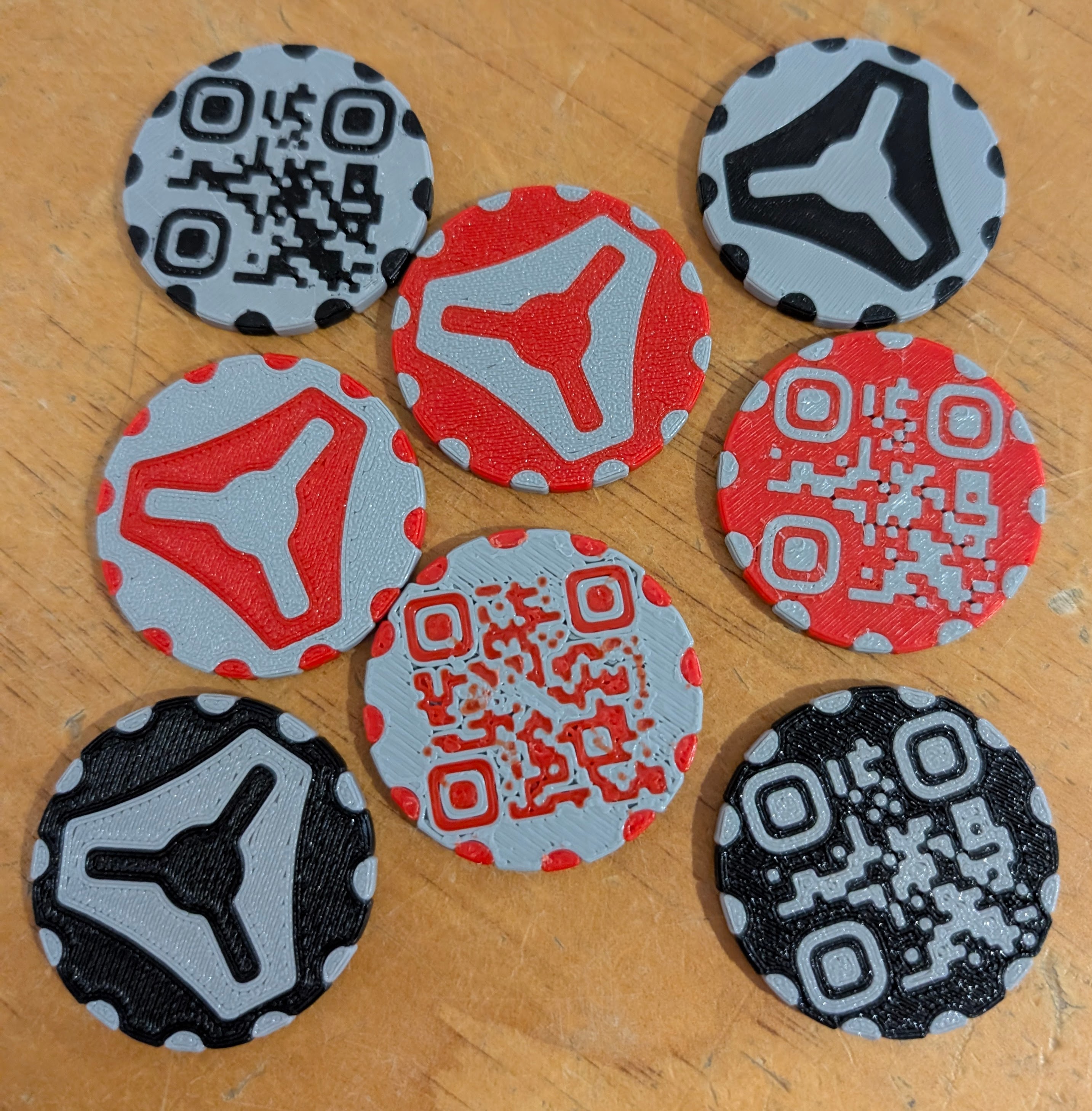 V1E MakerChip
