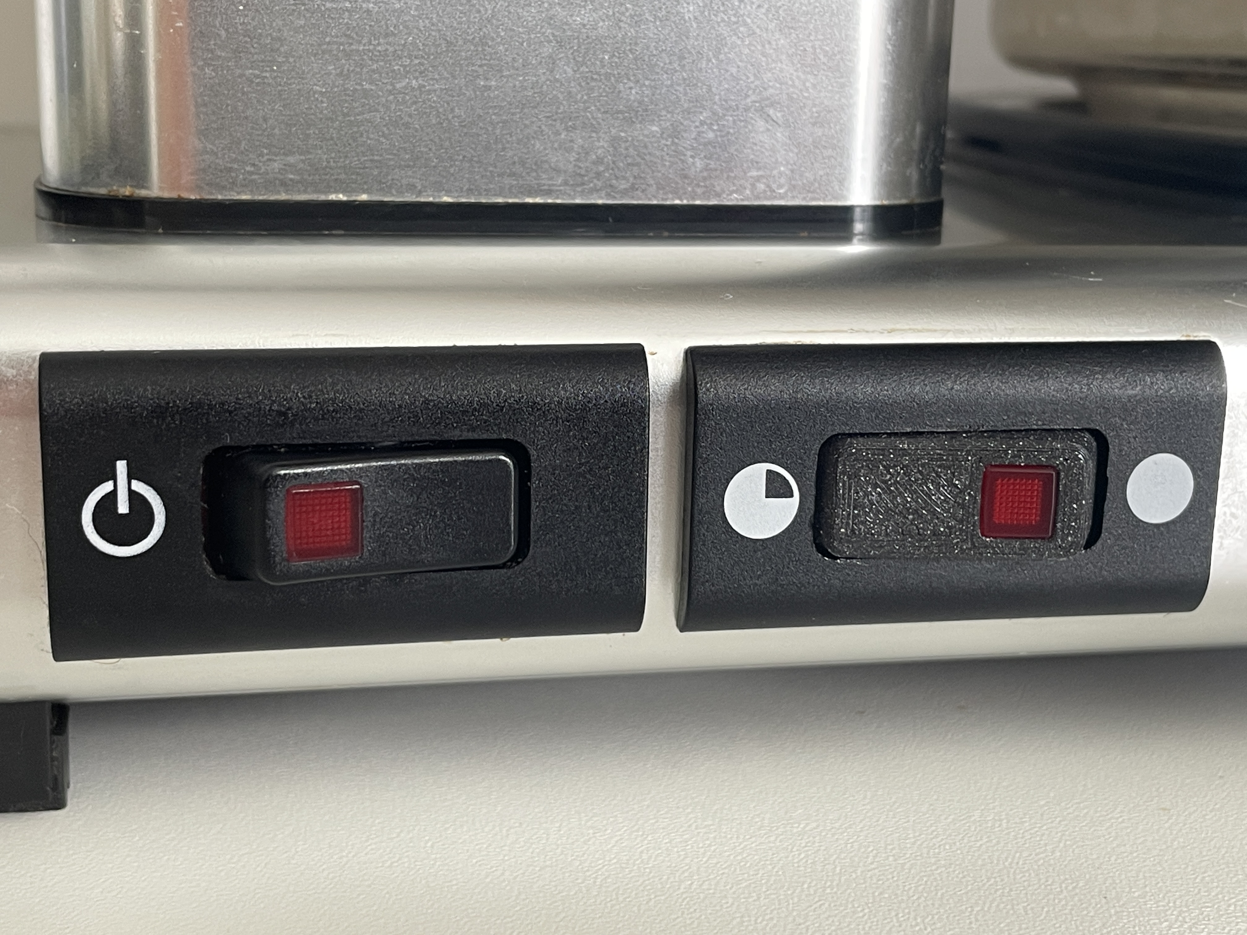 Moccamaster Switch — miniatura 2