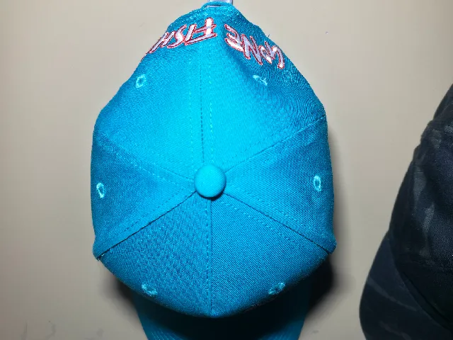3M Hat Hook