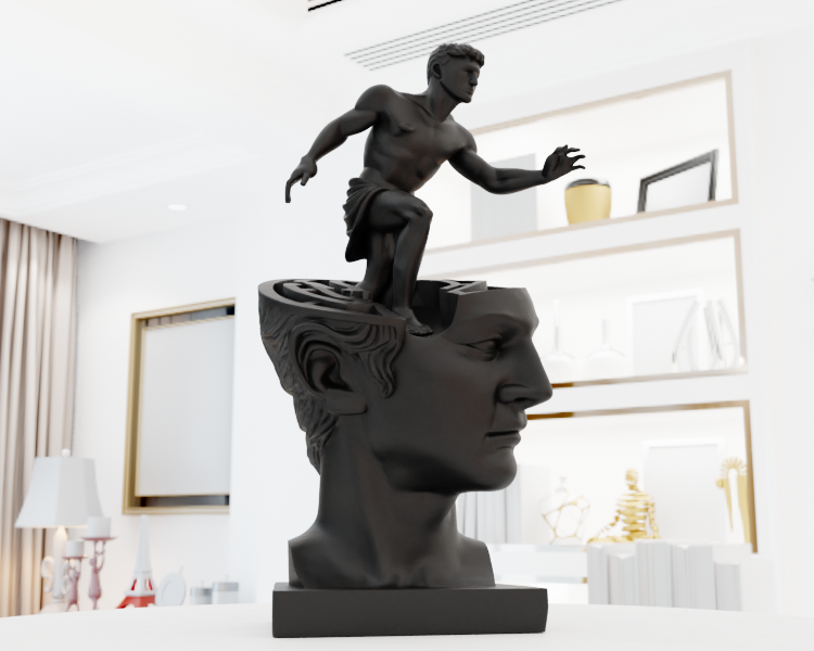 Running Mind — thumbnail 9