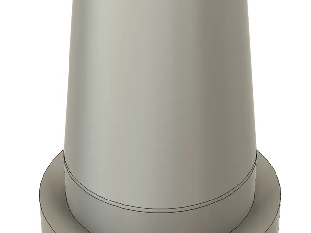 REAN NYS224 & NYS228 Strain Relief