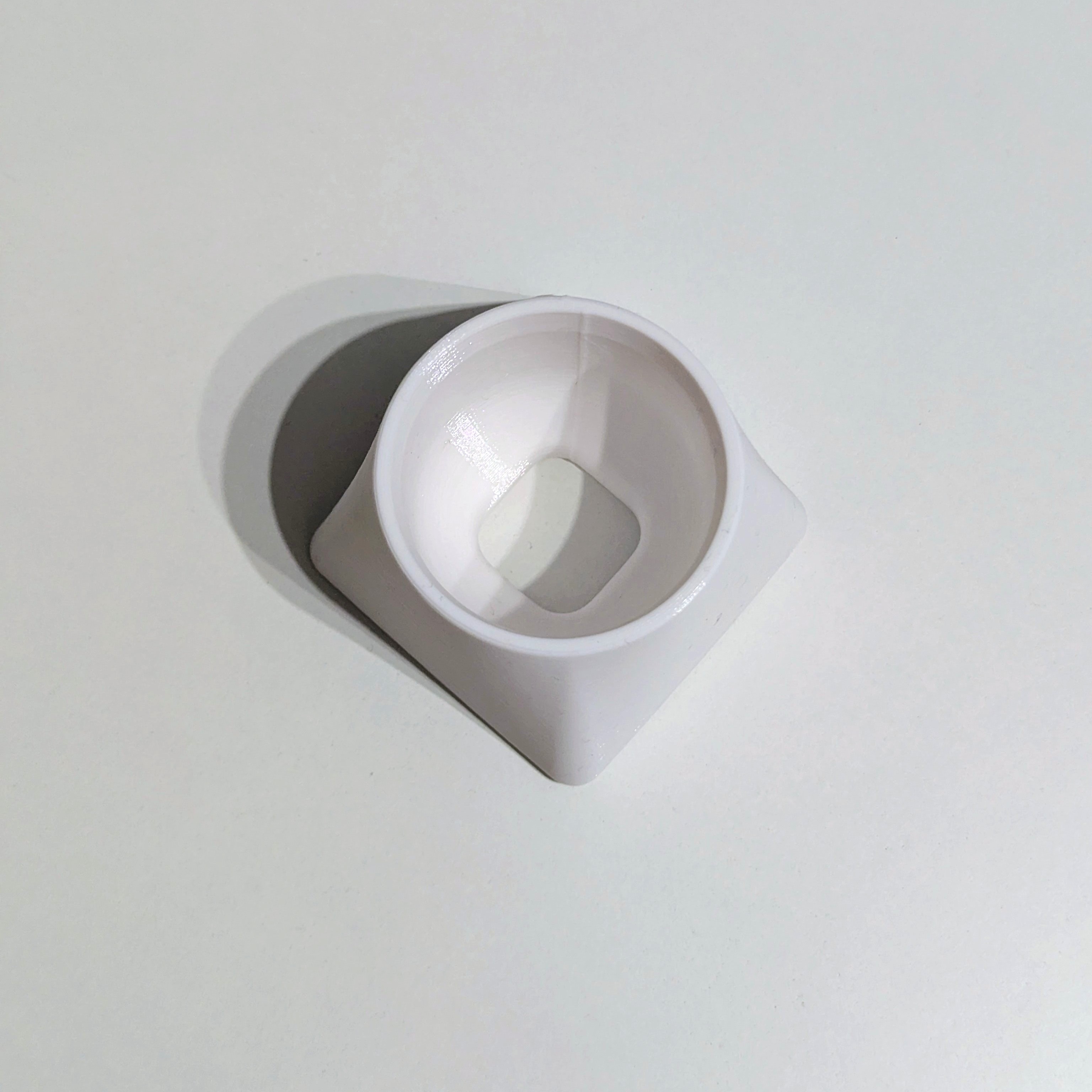 DropMax – Last Drop Stand — miniatura 3