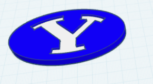 BYU logo