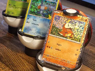 all pokemon gx cards list Pokemon card GX Tag team all types Full Complete set of 32 Japanese NM Holo