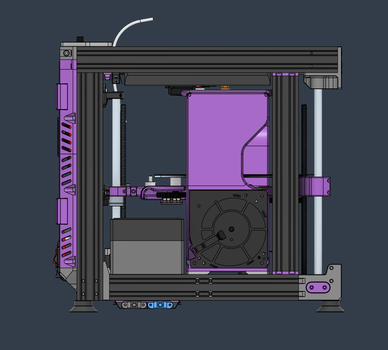 E3NG BentoBox Base — thumbnail 4