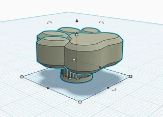 Image preview