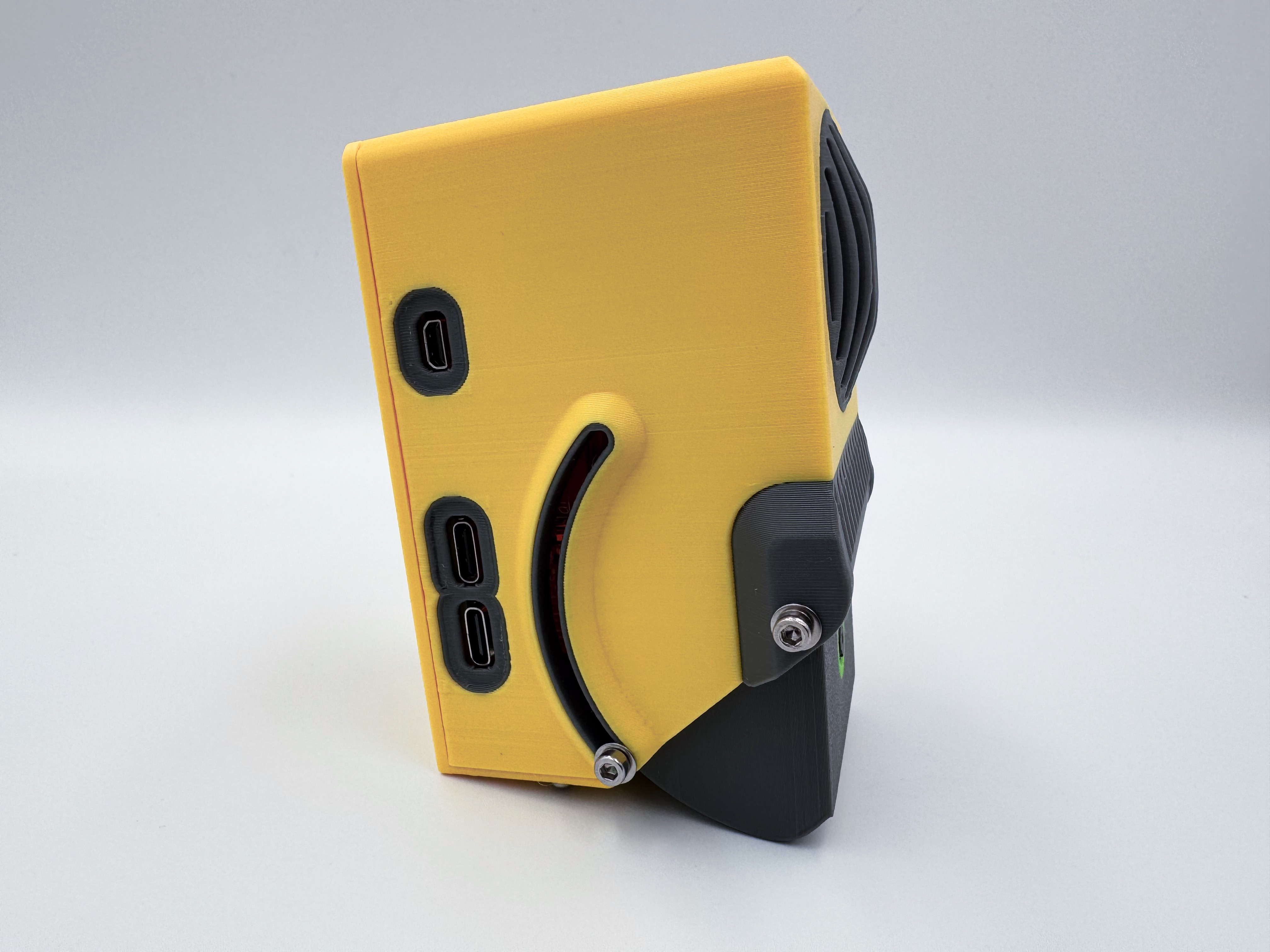 Versatile Camera Enclosure — miniatura 4