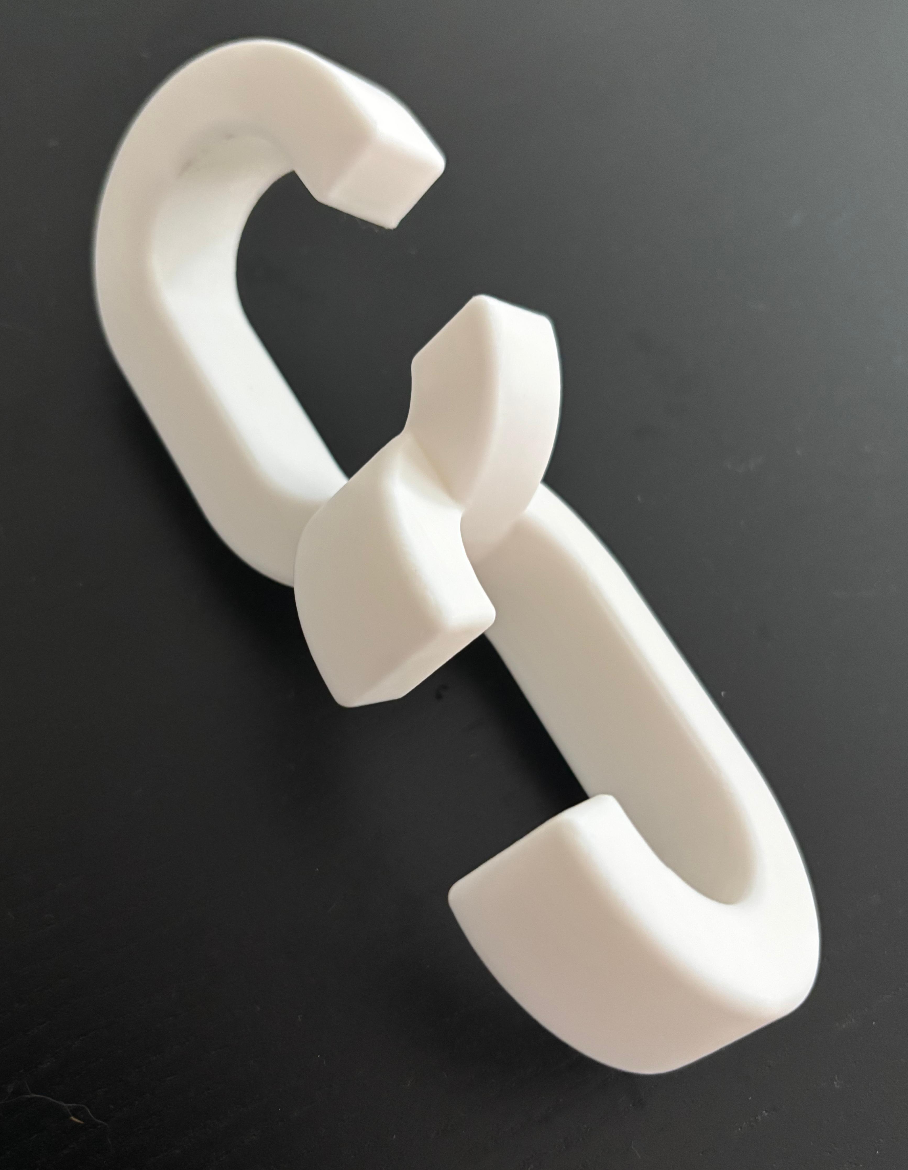 Bag Hanger