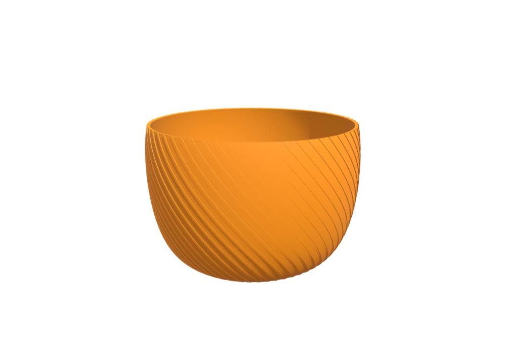 Bowl
