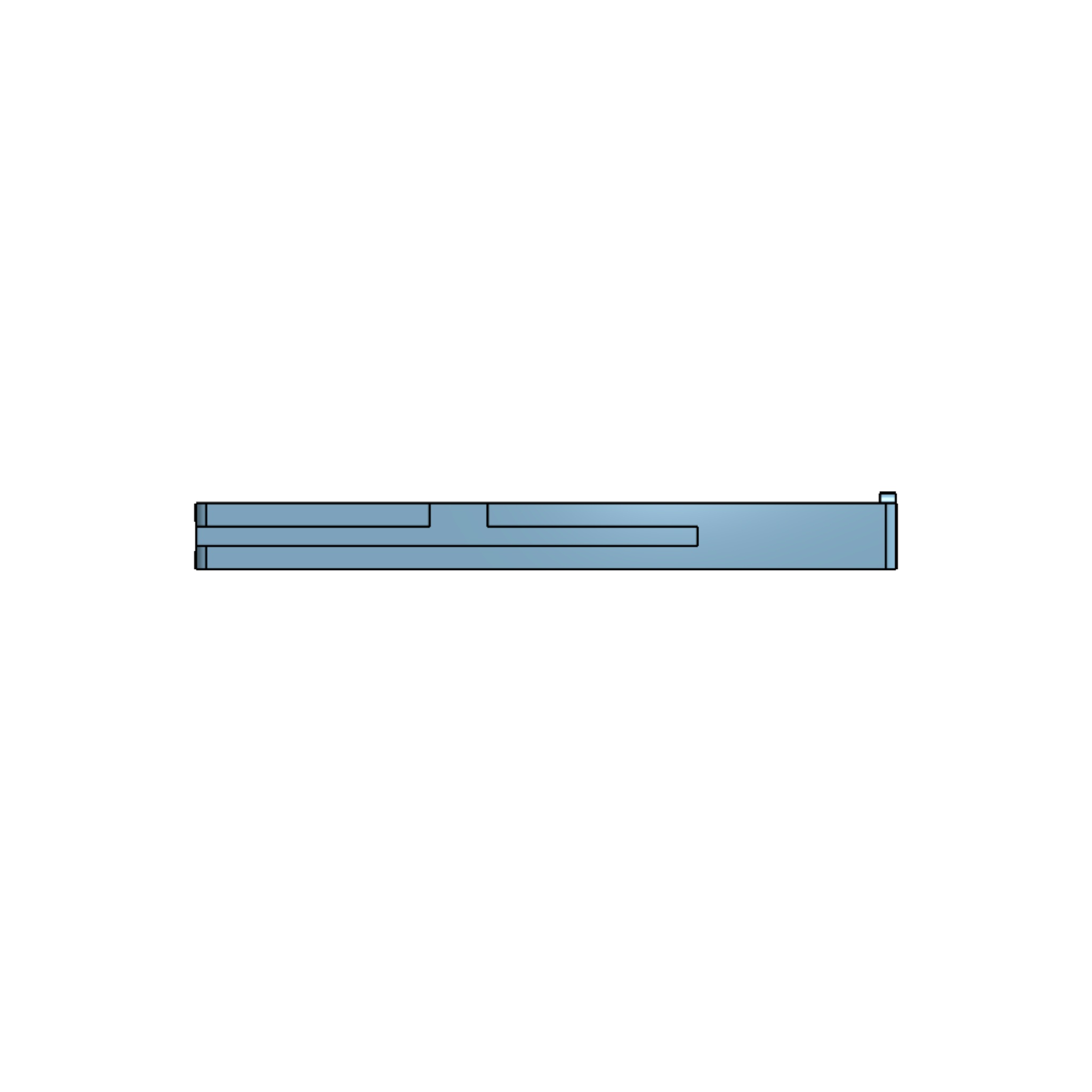 Compact Flash card reference model — thumbnail 6