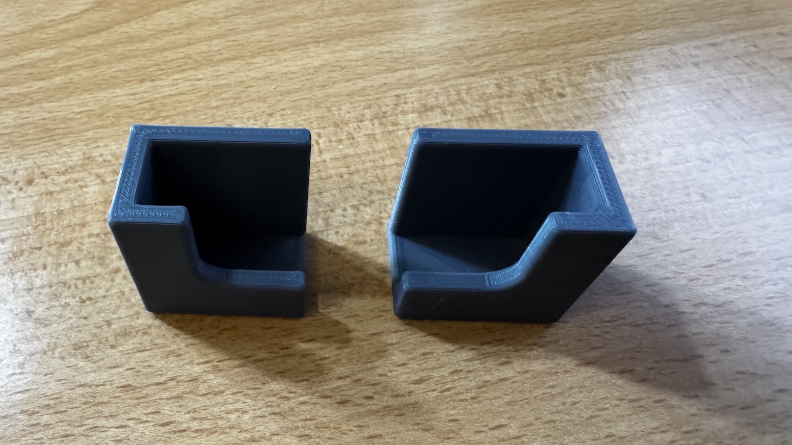 iPad Wall Brackets — miniatura 3