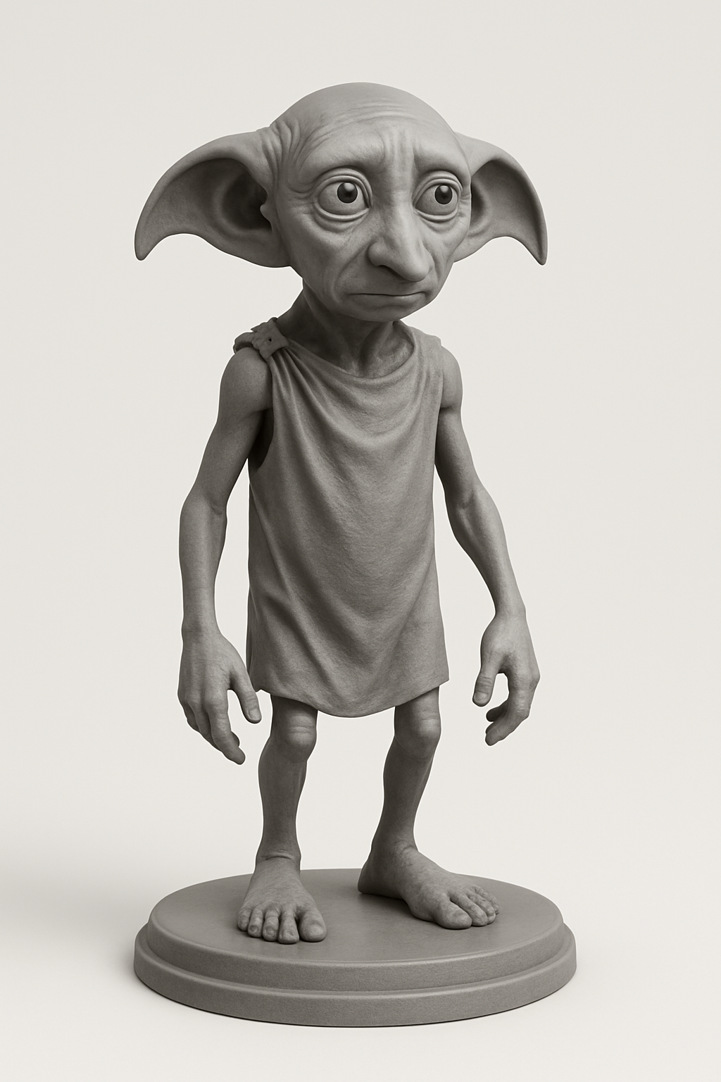 Dobby