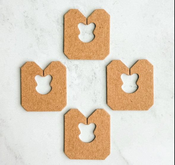 Bread Bag Clip