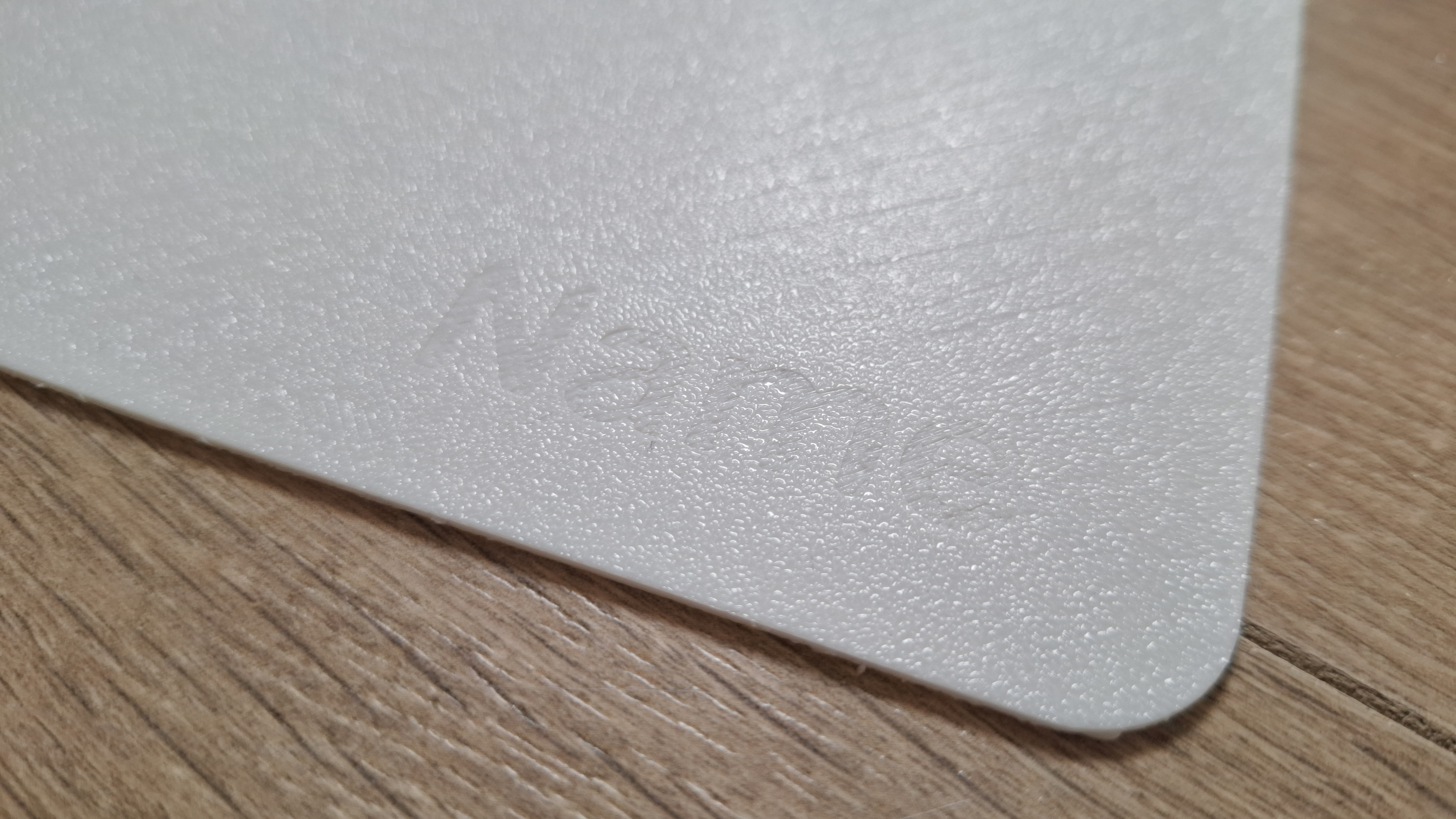 Ultimate Mouse Pad [Generator] — miniatura 4