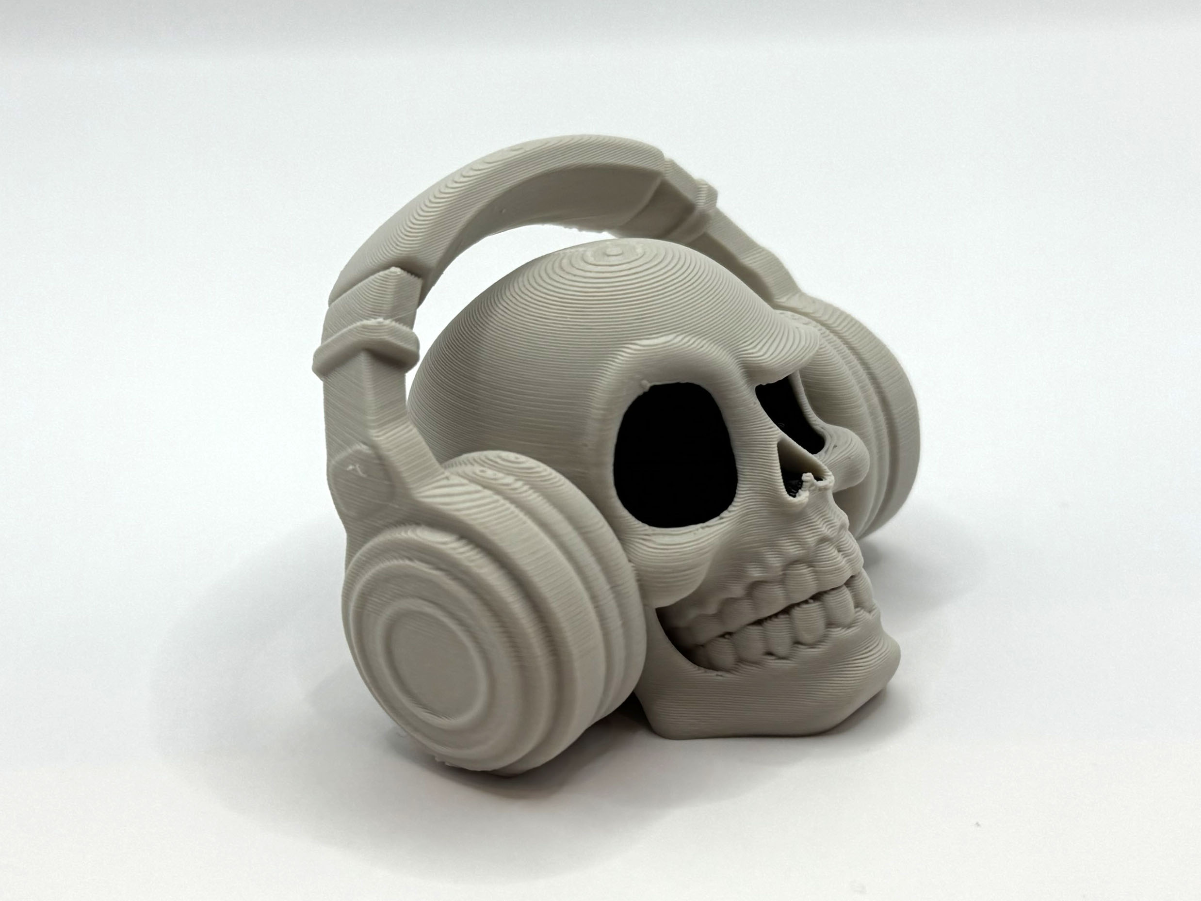 Skull Beats — thumbnail 6