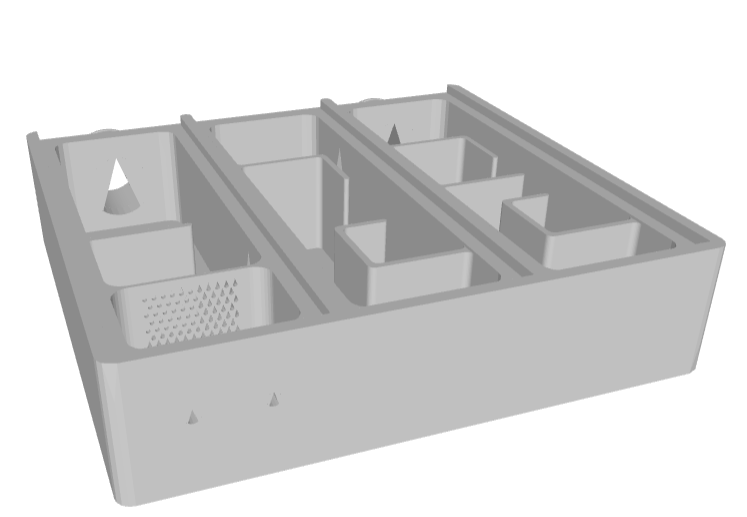 formikarium — thumbnail 2