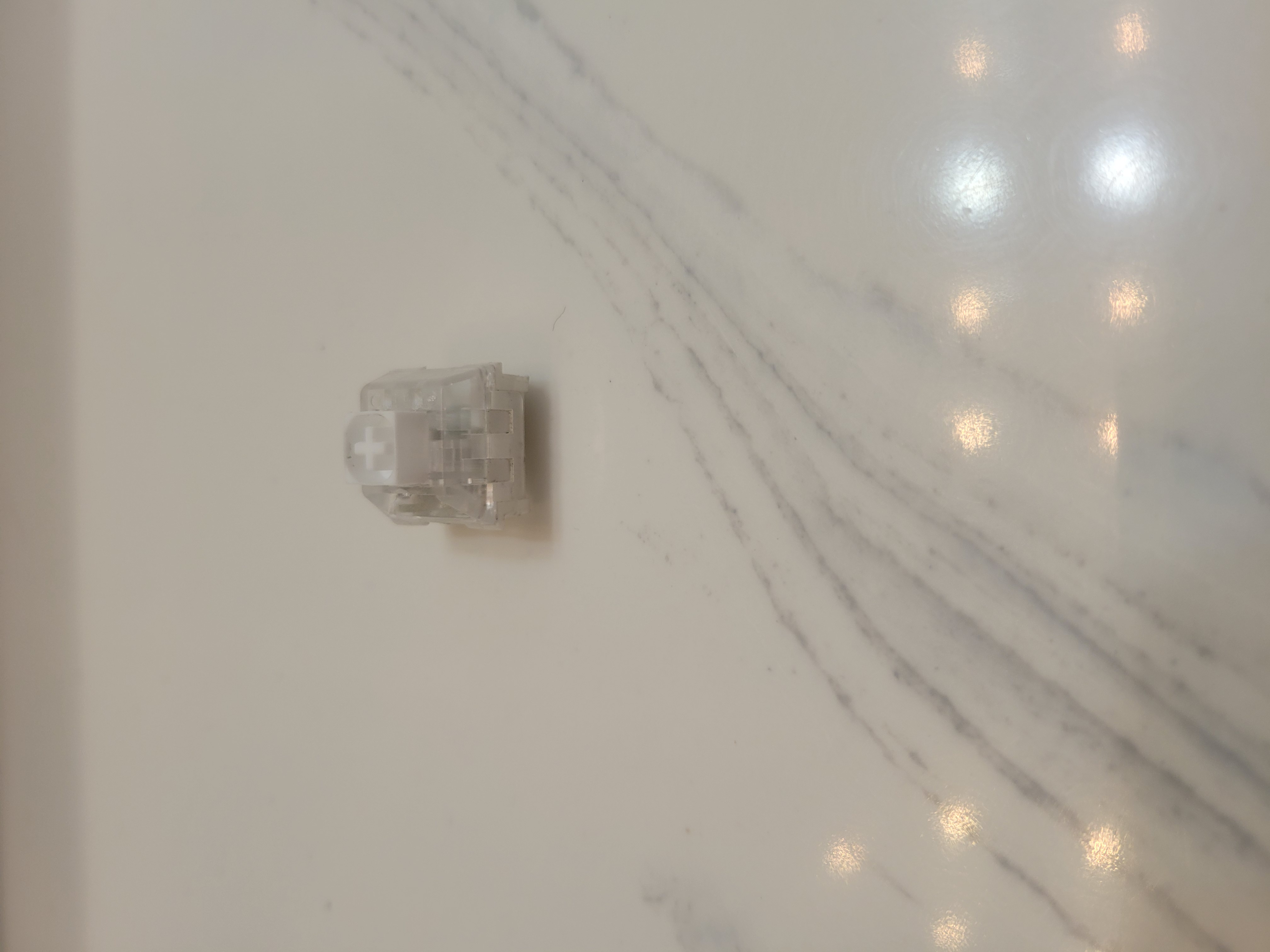 Computer Keycaps — miniatura 9