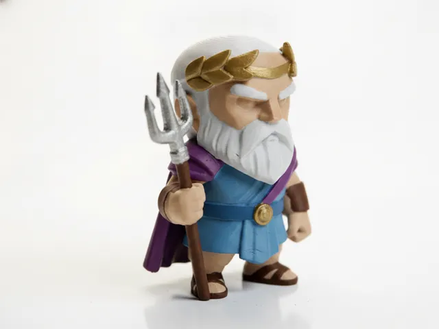 Zeus V2