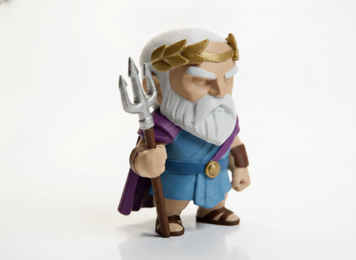 Zeus V2