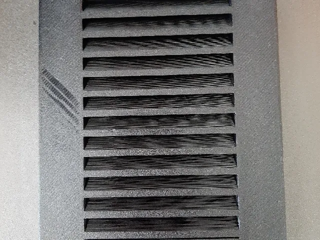 kratka