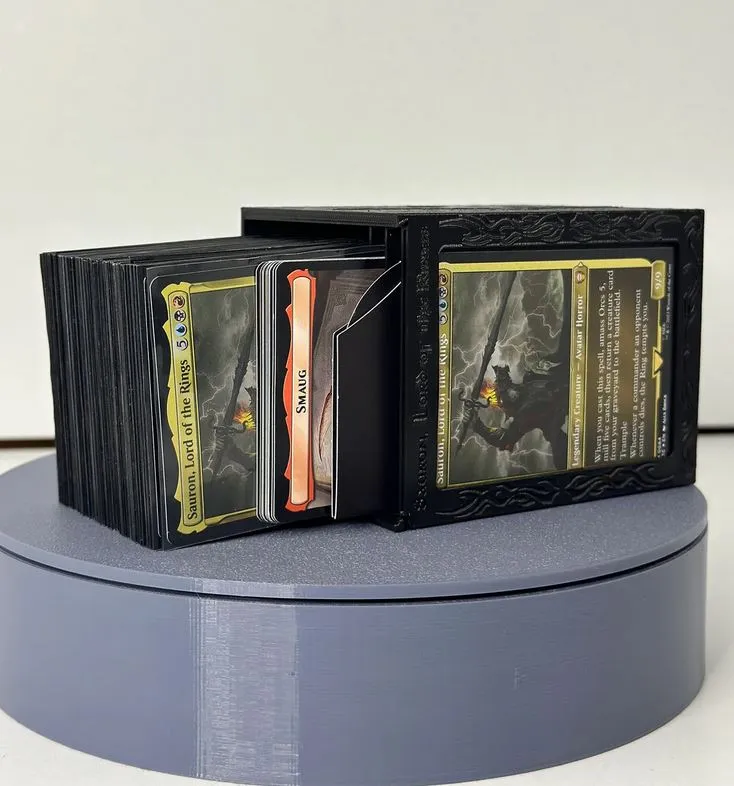 how to tell if a mtg card is rare Amazon.com: MTG 25 Random Rare Cards Foils/Mythics/Planeswalkers : Toys &  Games