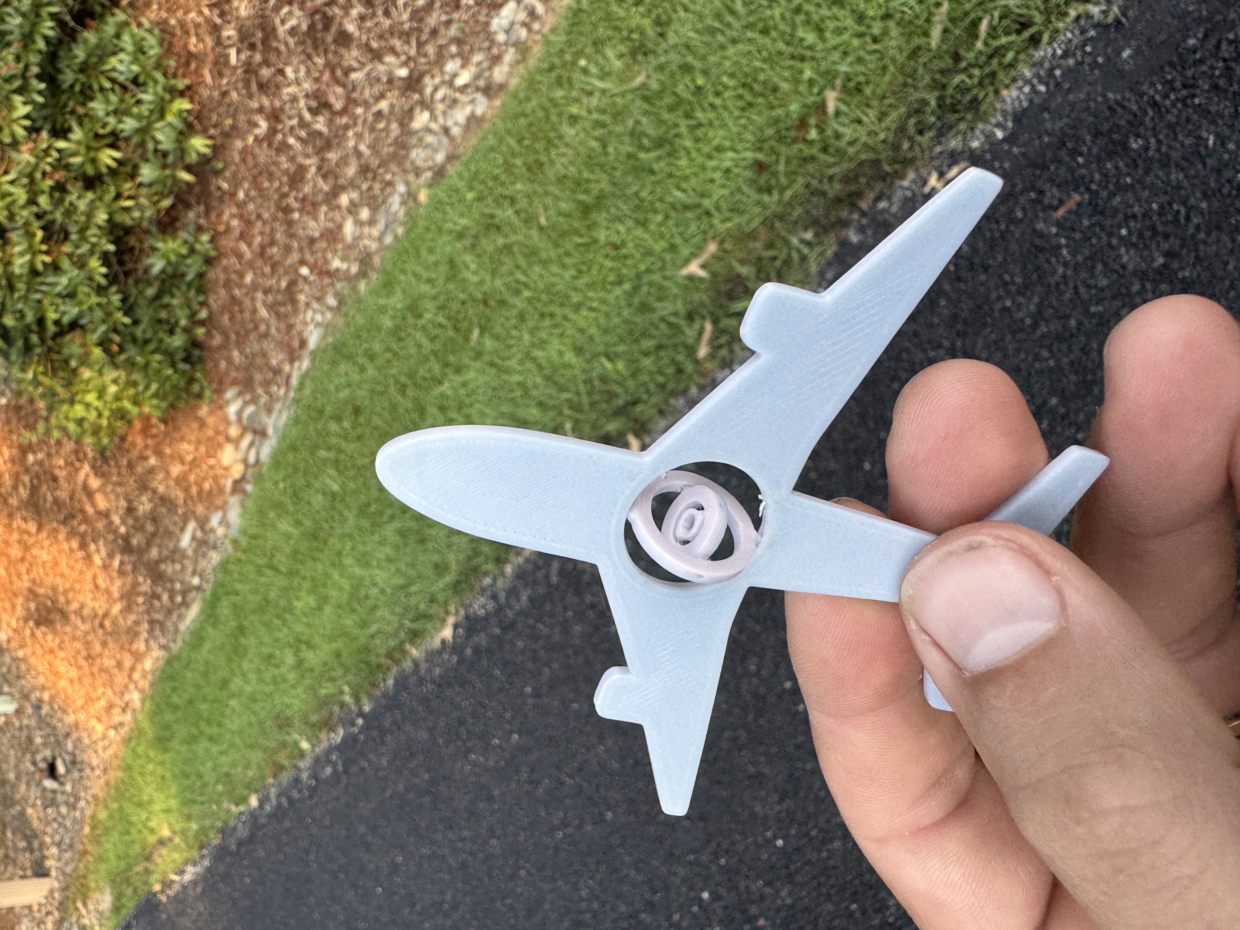 fidJET Version 2 — miniatura 3