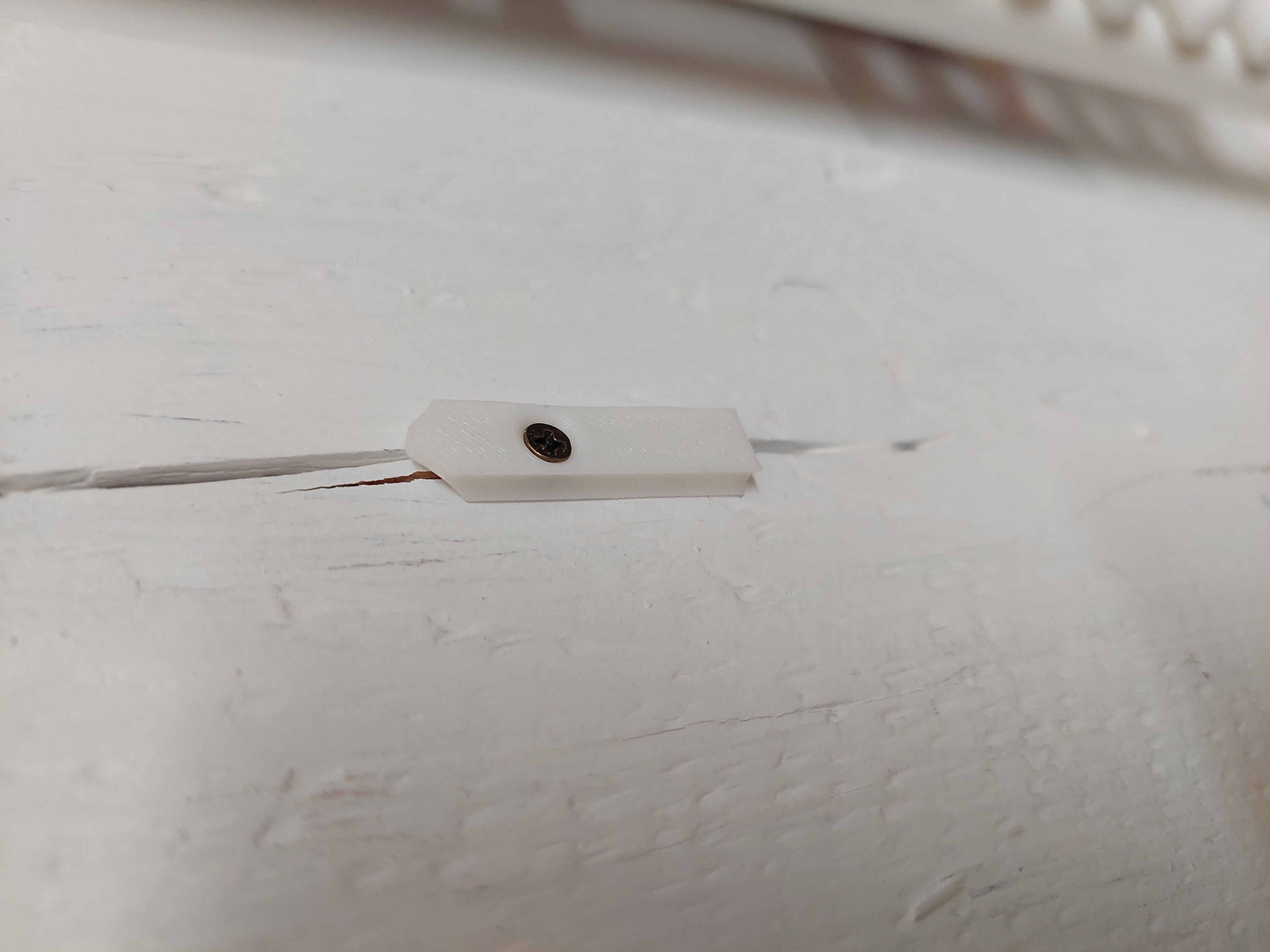 Wallhook — miniatura 2