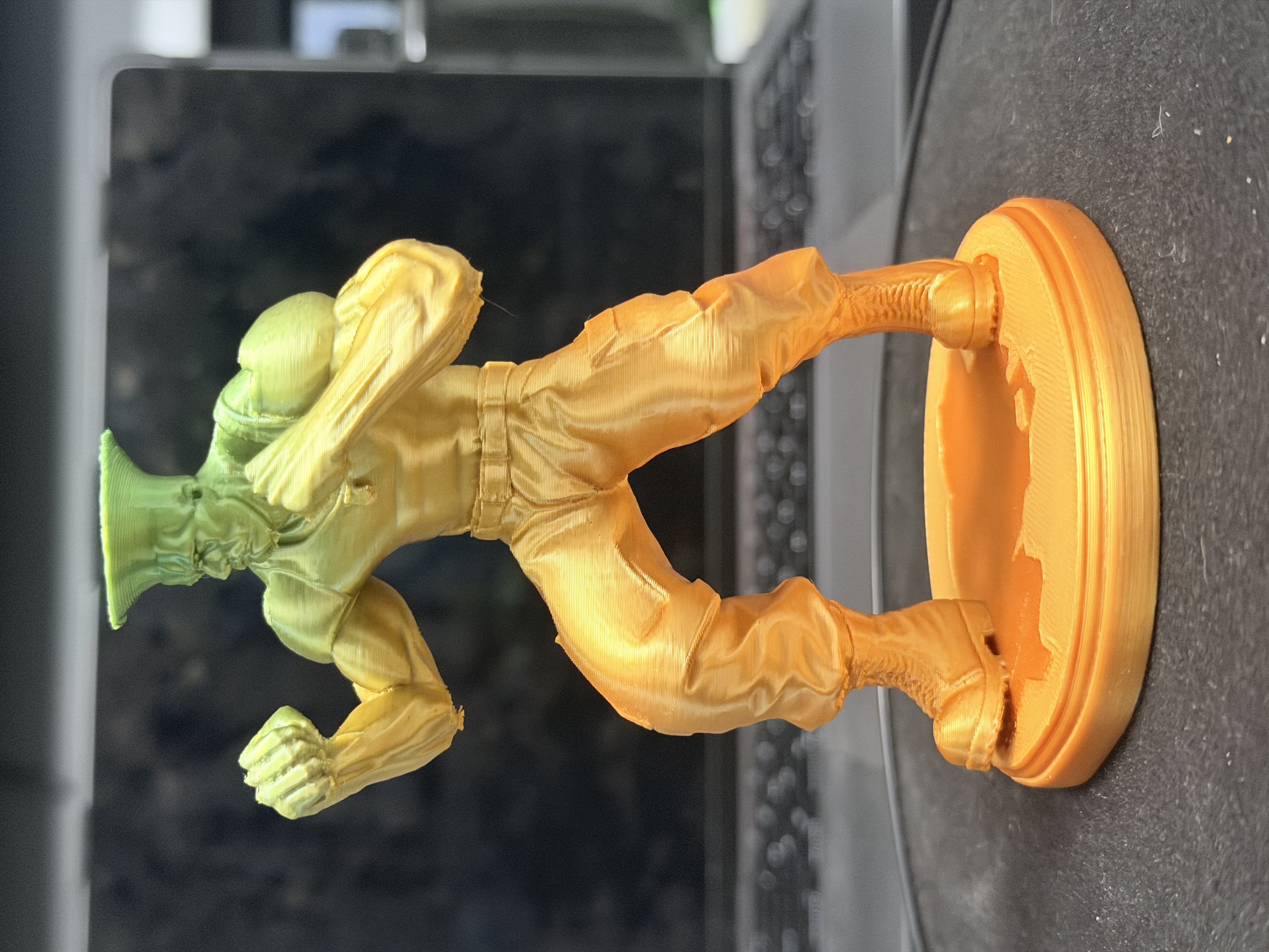 Guile