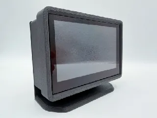 Image preview