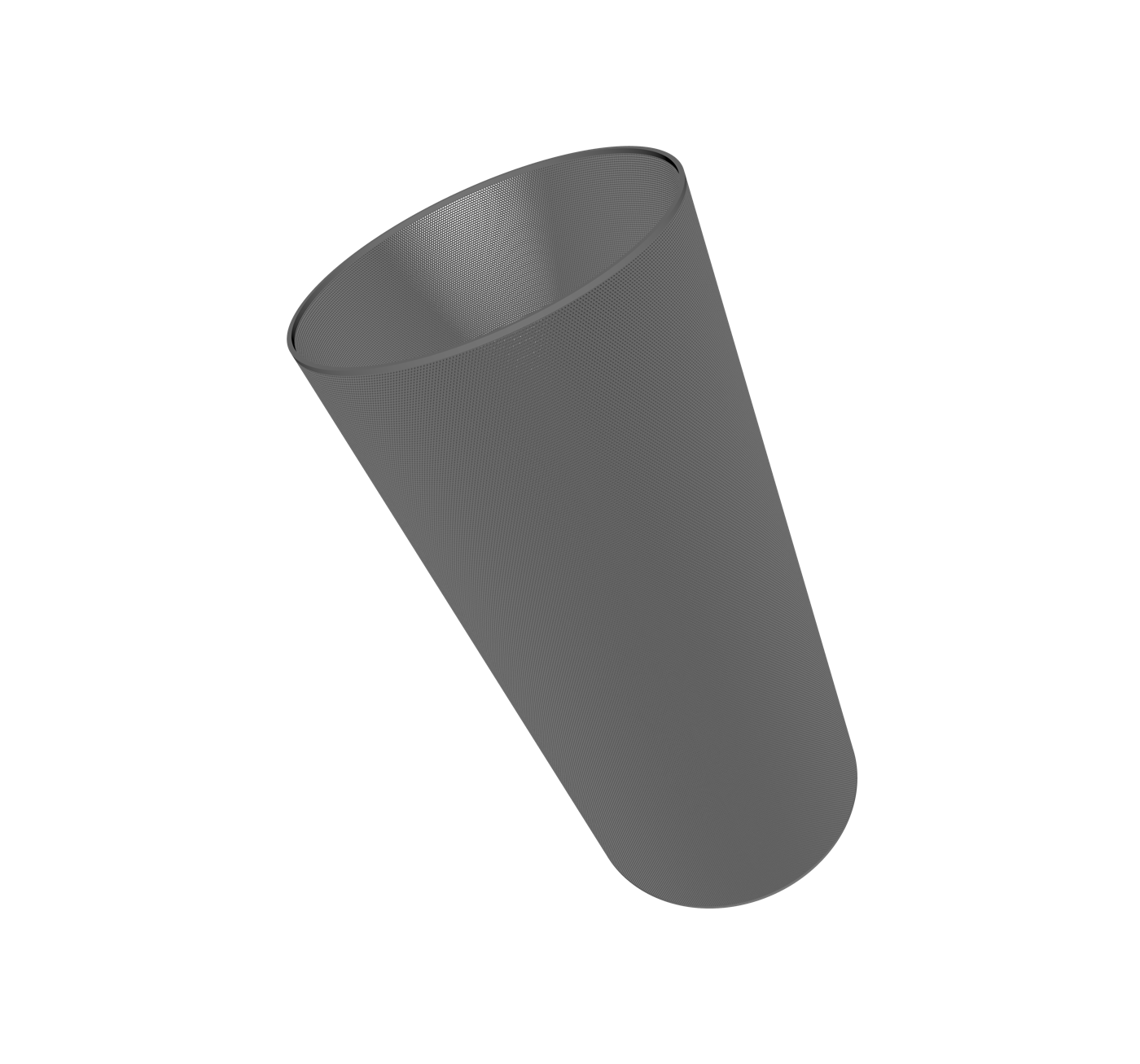 Sediment Filter Mesh Screen