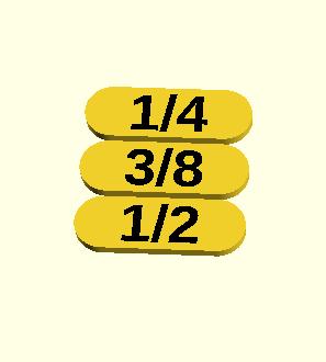 Toolgrid Label Generator — thumbnail 3
