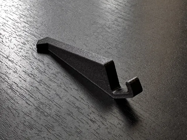 Phone Holder