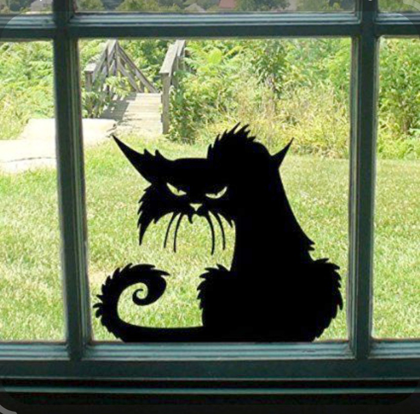 Grumpy Cat - Wall decoration — miniatura 10