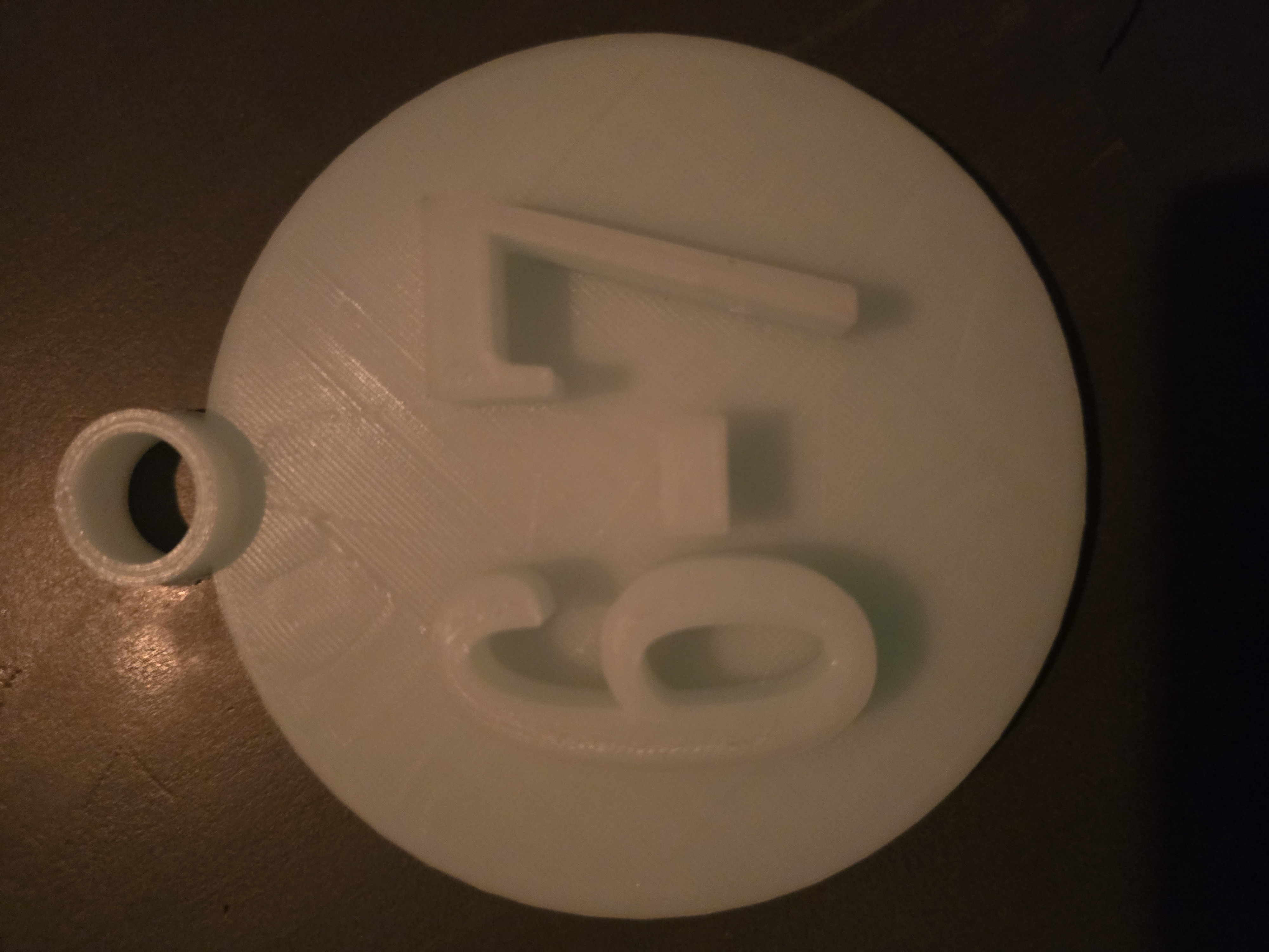 6-7 Ornament (FIXED)