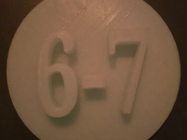 6-7 Ornament (FIXED)