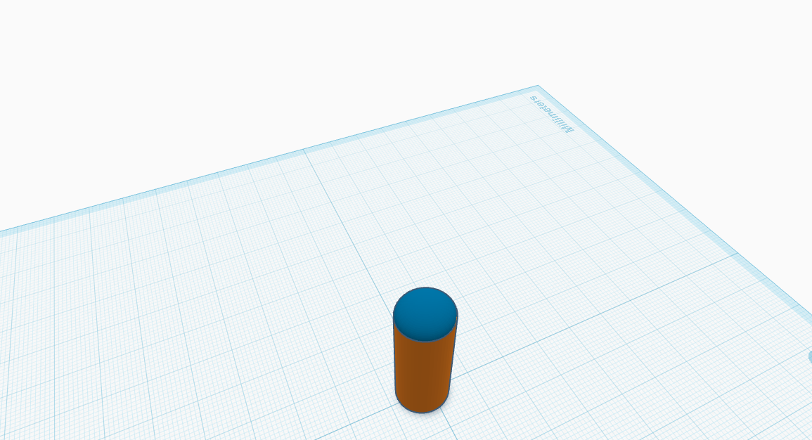 N-series nerf dart