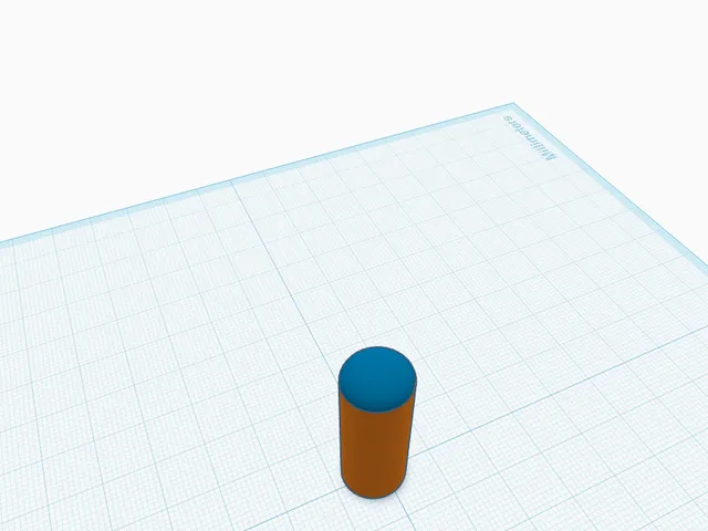 N-series nerf dart