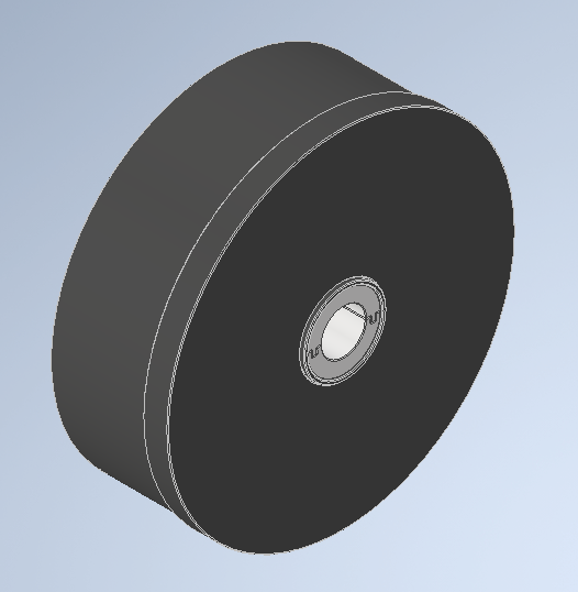 Elegoo Centauri Carbon