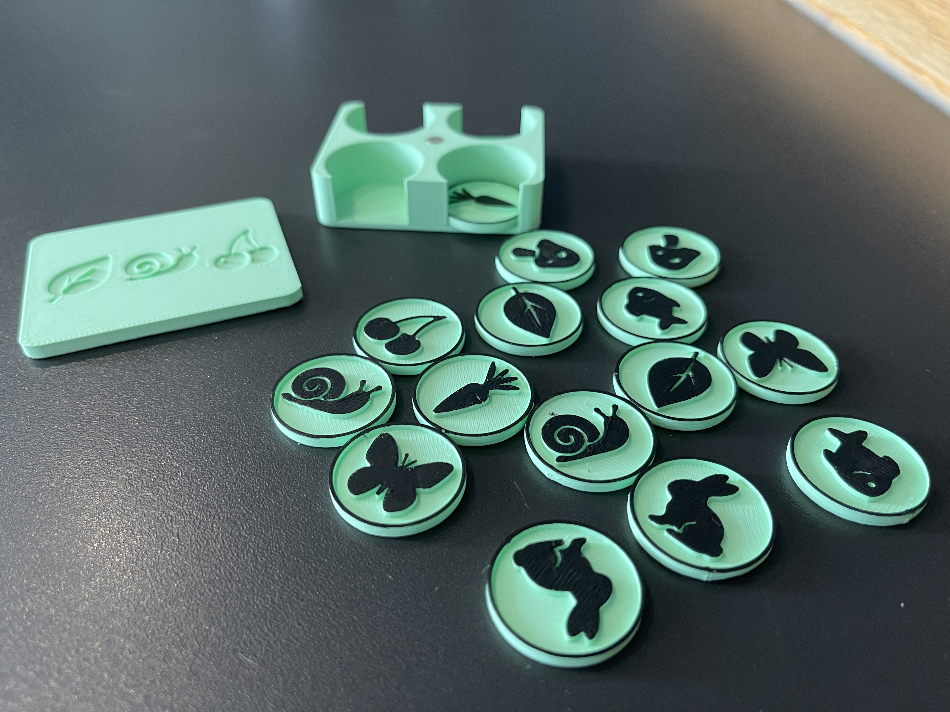 Memory Game