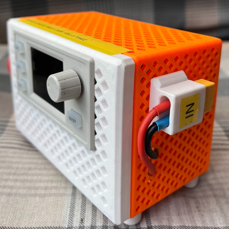 xy7025photo-1.png