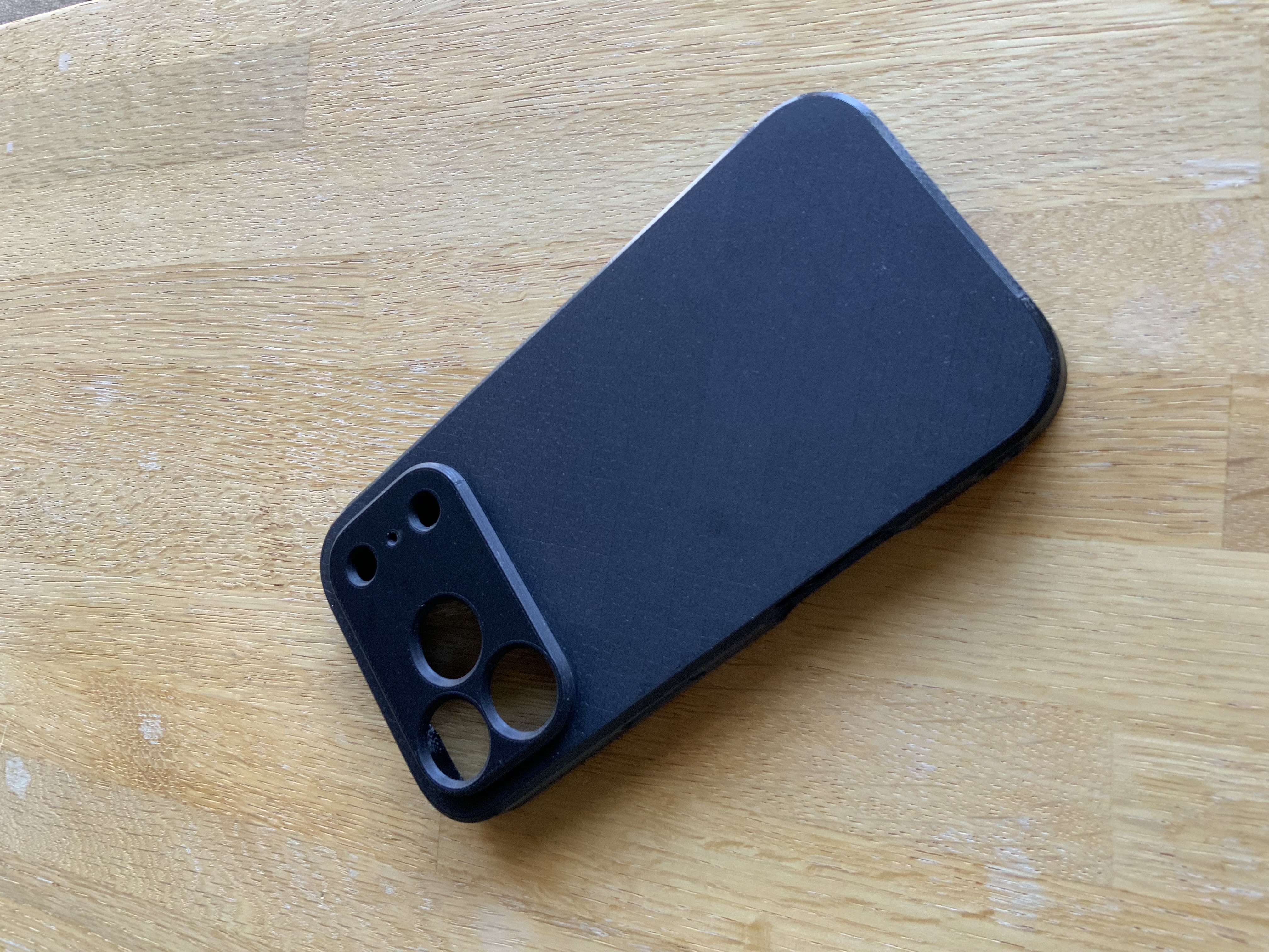 iPhone17Pro softcase. — thumbnail 10