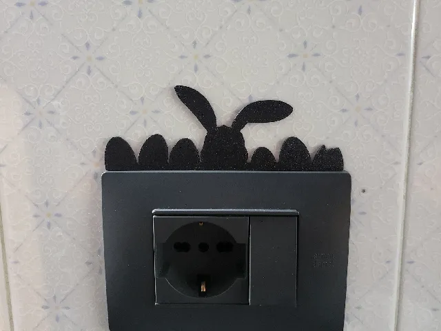 Easter decoration