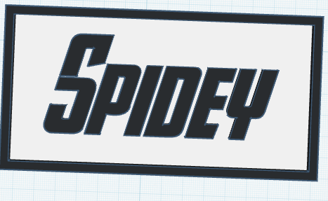 Spiderman — thumbnail 3