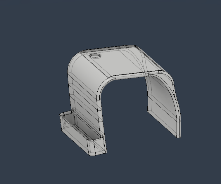 ARMREST TABLES — miniatura 2