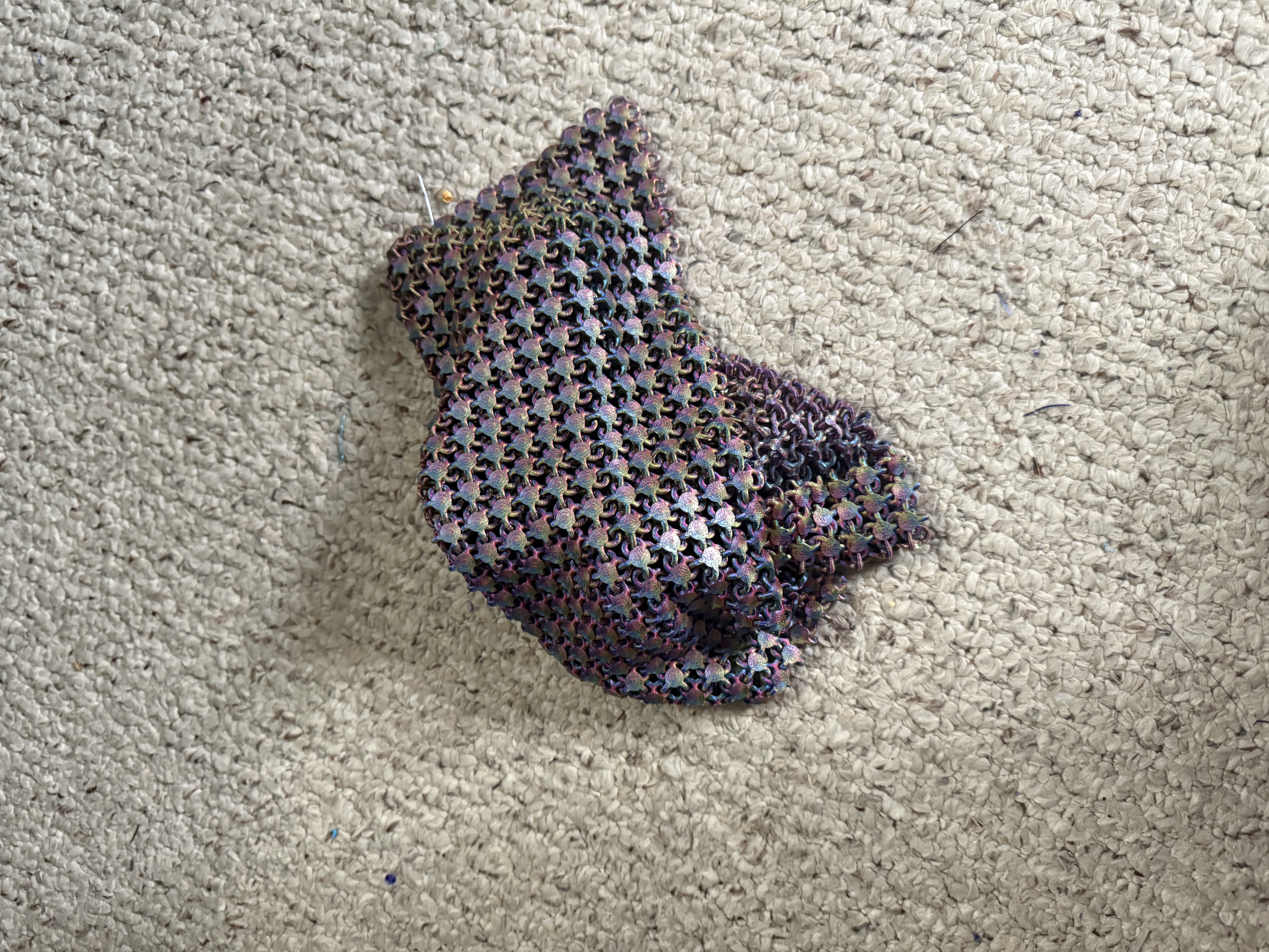 Fabric — thumbnail 15