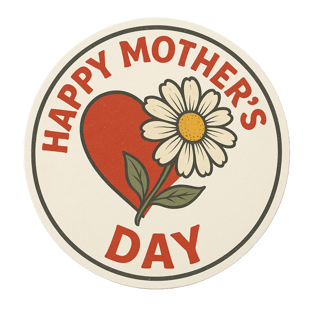 Mothers Day Batch