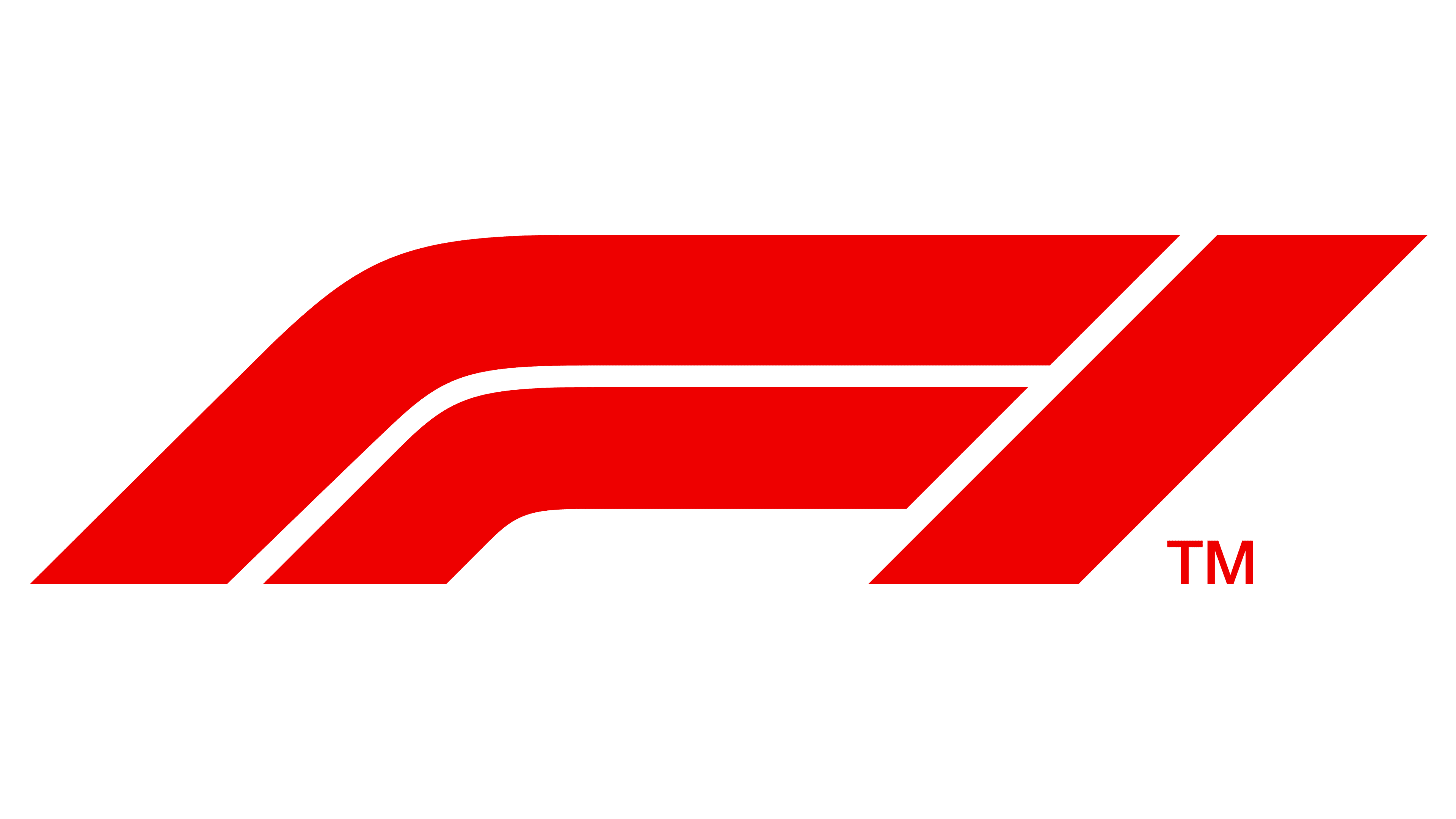 F1 logo