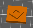 Roblox Logo