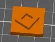 Roblox Logo