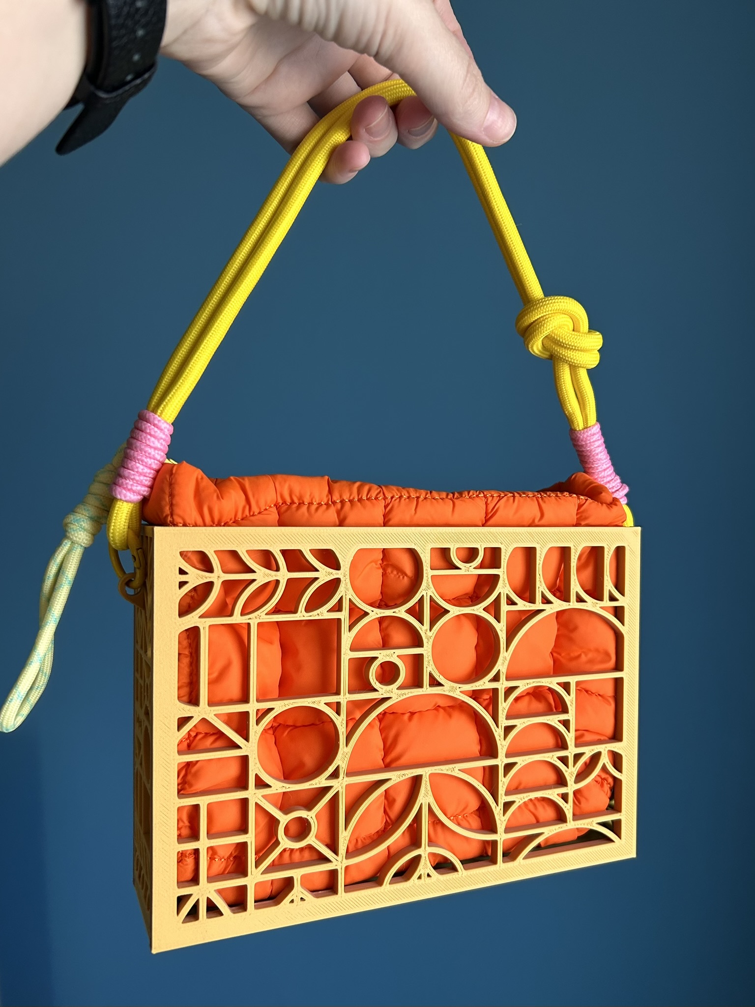 Handbag — miniatura 2